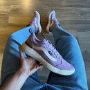 Vans Ultrarange Exo Se Mte Lavender Fog