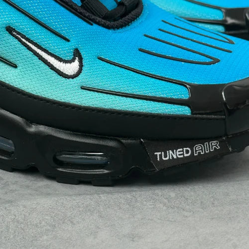 Air Max Tn Plus 3