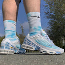 Air Max Tn Plus 3
