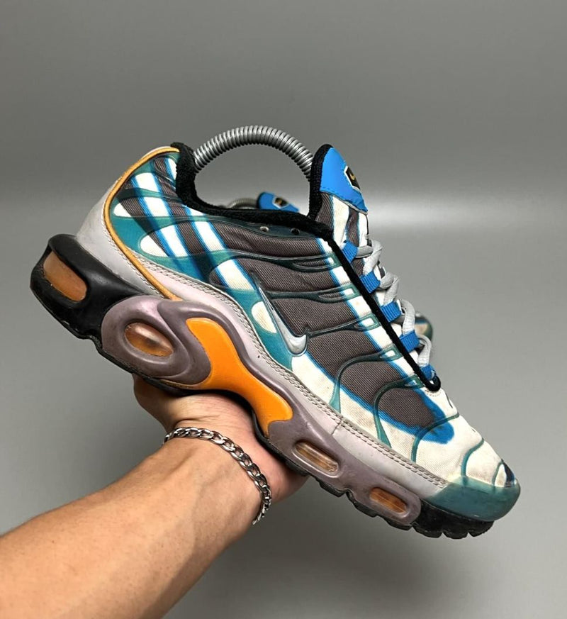 Air Max Tn