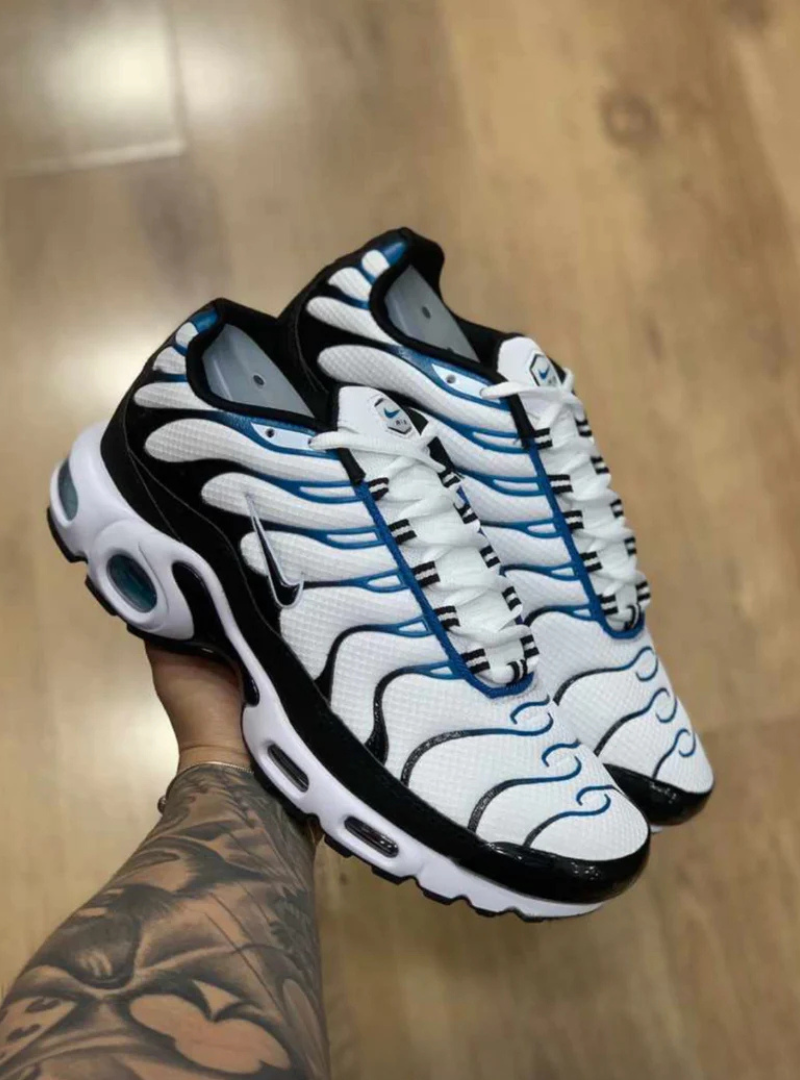 NK Air Max Tn