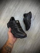 Tênis New Ballance 9060 - Preto - Premium
