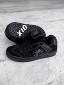 Qix Chorão Lado B Preto