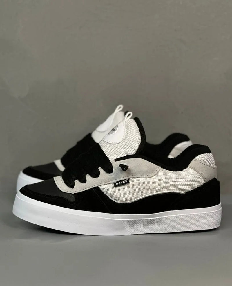 Hocks Puff Hightech UV